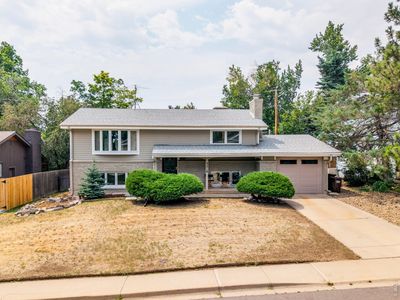 3210 Endicott Dr