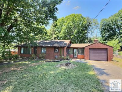 5063 Martin Rd