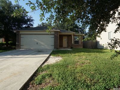 11803 Wildcat Cove