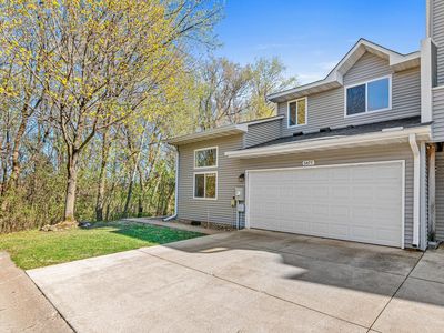 547 Woodduck Dr Unit F