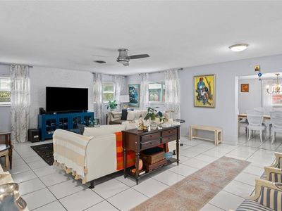 6322 Royal Palm Blvd