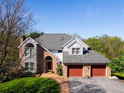 1077 Fiddlers Rd