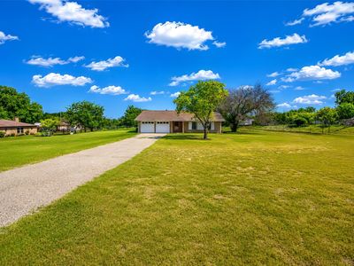 2102 Hill Top Cir
