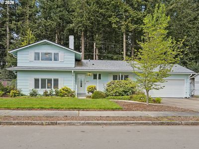 2301 NE 130th Ave
