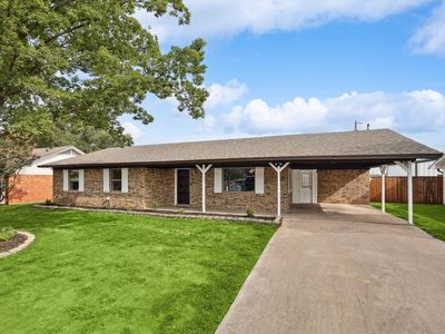 309 Spring Creek Est
