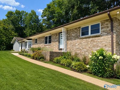 1535 State Highway 44
