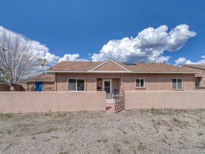 310 W 16th Street #B