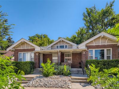 1510-1520 Clermont Street