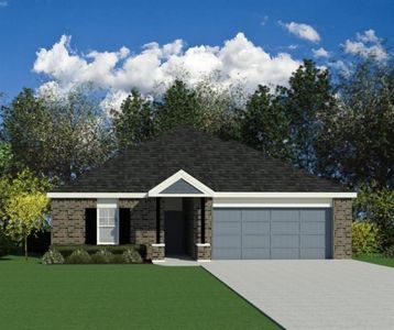 4401 Meadowlark Turn