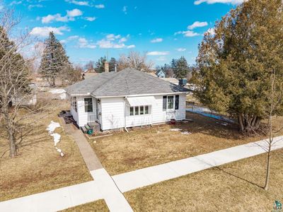 Property at 2715 E 6th St, Superior, WI