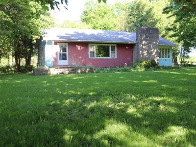 314 Root Rd