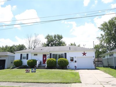 180 Mullen St