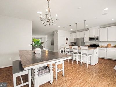 14798 Mason Creek Cir