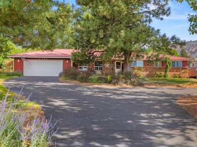1151 Pine Grove Rd