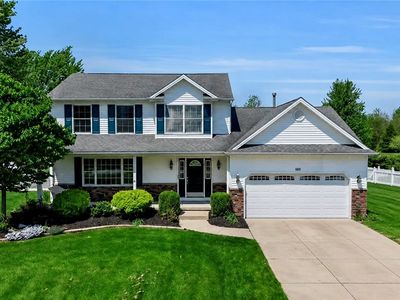 9380 Martin Rd