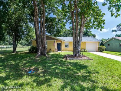 3384 SW Elizabeth St