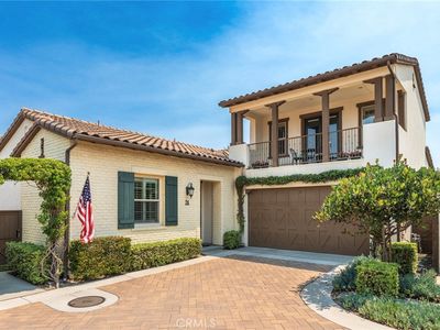 74 Cerrero Court Rancho