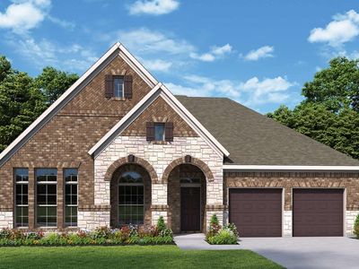 2147 Spotted Fawn Dr