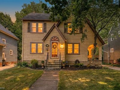943 Cambridge Rd