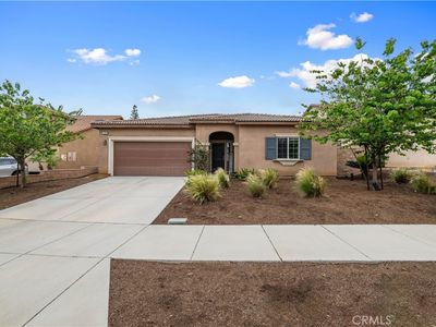 6762 Monarch Way