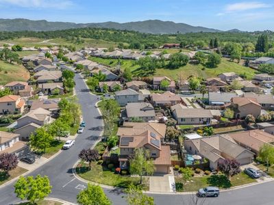 109 Gold Dust Dr