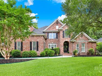 115 Greenview Drive