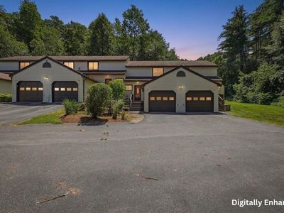 25 Centercrest Dr Unit 25
