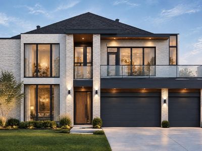 4418 Brookwoods Dr