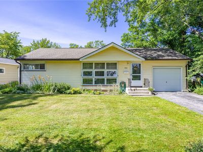 244 Ransford Ave