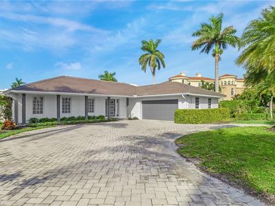 1823 Hurricane Harbor Ln