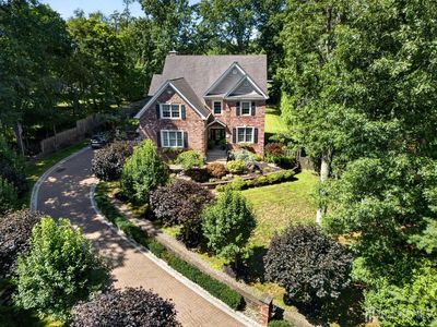 93 Lamb Ln