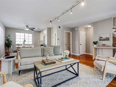 Property at 26111 Frampton Ave APT F, Harbor City, CA