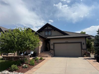 15928 Weaver Gulch Drive