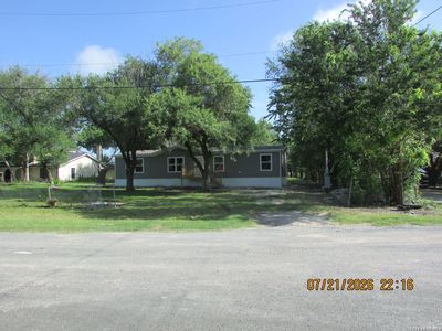 15425 ROSA TRL