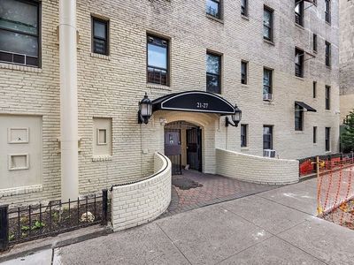 2168 35th St APT 5B