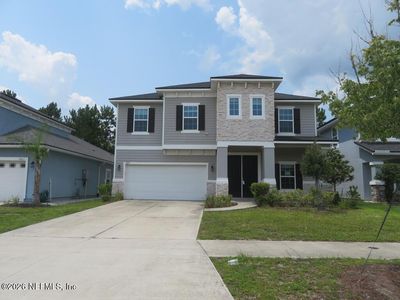 Property at 2827 COPPERWOOD Avenue, Orange Park, FL