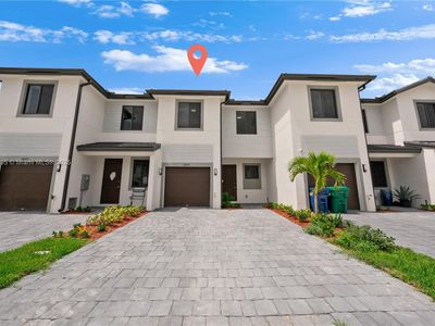 18973 SW 344th Ter #18973