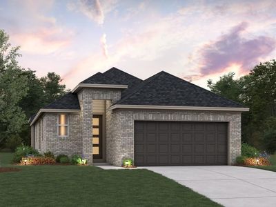 20914 Eagle Shores Dr