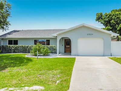 21024 Denise Ave
