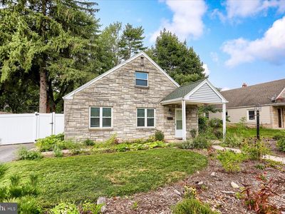 Property at 1806 Letchworth Dr, Camp Hill, PA