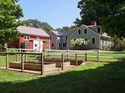 56 Brigantine Cir