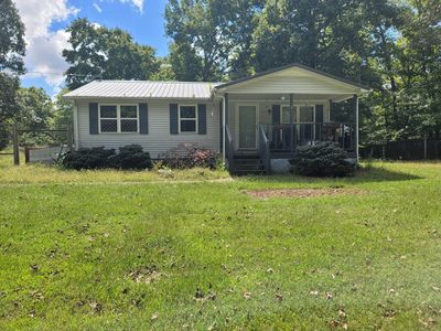 2054 Wildcat Rd