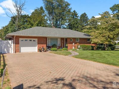 Property at 704 3rd St, Dunellen, NJ