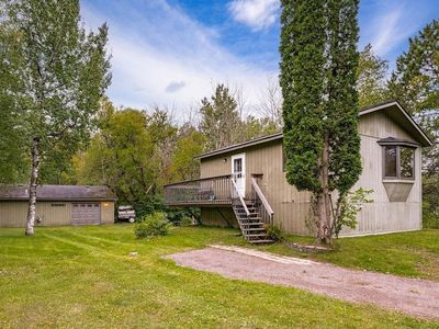 4738 Morris Thomas Rd