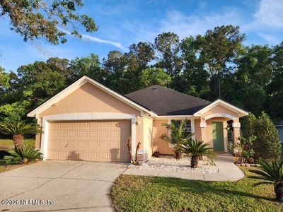 10908 ACORN PARK Court