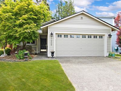 17909 110th Street Ct E