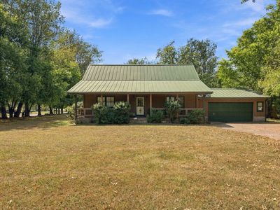 Property at 801 Buckeye Ct, Lascassas, TN