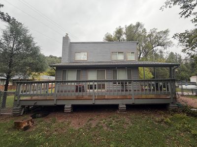 2561 N Juniper Dr