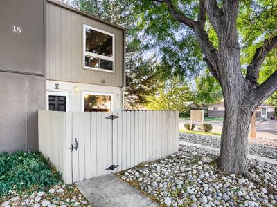7373 W Florida Avenue Bldg 15 #E
