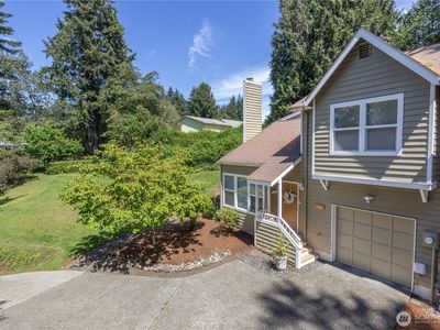 1524 Marine Drive